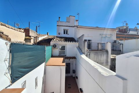 Byhus i Orba, Alicante, Orba - € 185.000 | Ref: 1RE1247 - foto 34
