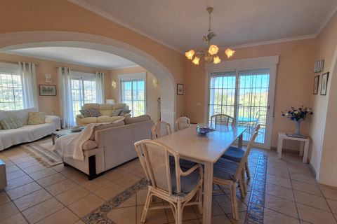 Villa i Parcent, Alicante, Parcent - € 595.000 | Ref: 1RE1248 - foto 11