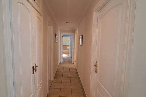 Villa i Parcent, Alicante, Parcent - € 595.000 | Ref: 1RE1248 - foto 17