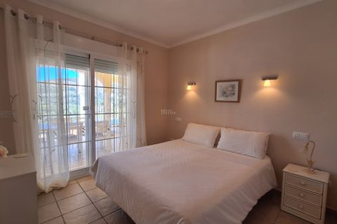 Villa i Parcent, Alicante, Parcent - € 595.000 | Ref: 1RE1248 - foto 21