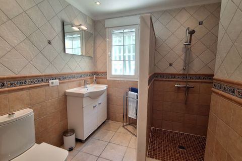 Villa i Parcent, Alicante, Parcent - € 595.000 | Ref: 1RE1248 - foto 23