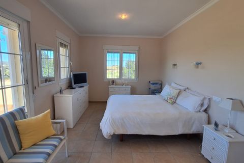 Villa i Parcent, Alicante, Parcent - € 595.000 | Ref: 1RE1248 - foto 25