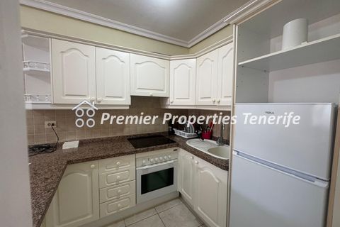 Apartament a Chayofa, Tenerife, Chayofa - € 1.190/mes | Ref: 2-AP1-2649R/10085 - foto 4