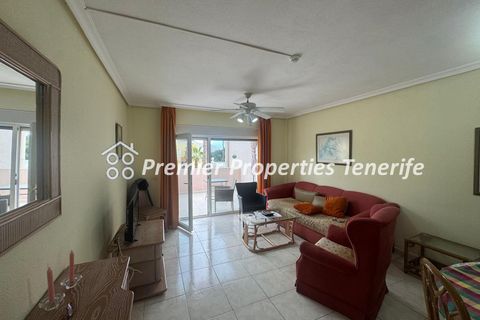 Apartament a Chayofa, Tenerife, Chayofa - € 1.190/mes | Ref: 2-AP1-2649R/10085 - foto 5