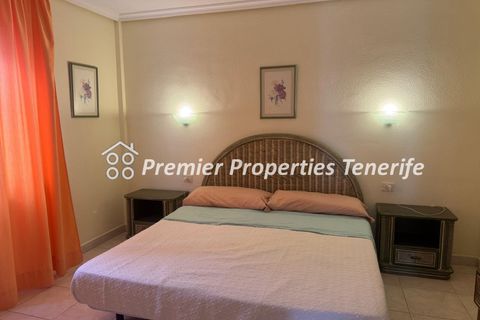 Apartament a Chayofa, Tenerife, Chayofa - € 1.190/mes | Ref: 2-AP1-2649R/10085 - foto 8