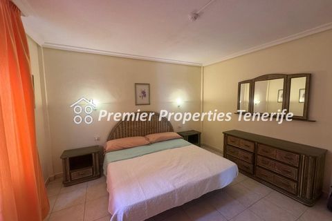 Apartament a Chayofa, Tenerife, Chayofa - € 1.190/mes | Ref: 2-AP1-2649R/10085 - foto 9