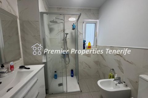 Apartament a Chayofa, Tenerife, Chayofa - € 1.190/mes | Ref: 2-AP1-2649R/10085 - foto 10
