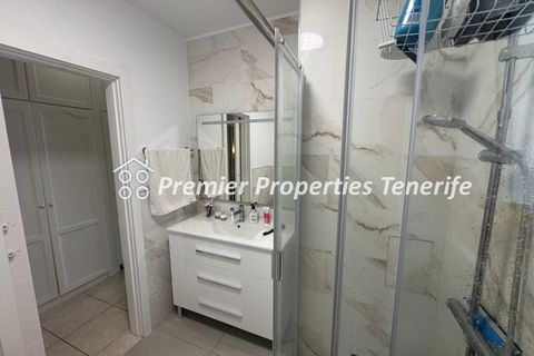 Apartament a Chayofa, Tenerife, Chayofa - € 1.190/mes | Ref: 2-AP1-2649R/10085 - foto 11