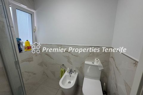 Apartament a Chayofa, Tenerife, Chayofa - € 1.190/mes | Ref: 2-AP1-2649R/10085 - foto 12
