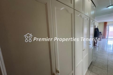 Apartament a Chayofa, Tenerife, Chayofa - € 1.190/mes | Ref: 2-AP1-2649R/10085 - foto 13