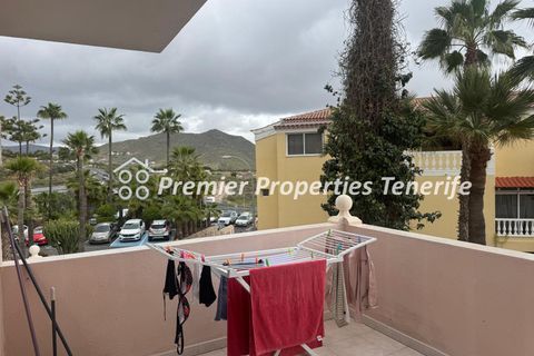 Apartament a Chayofa, Tenerife, Chayofa - € 1.190/mes | Ref: 2-AP1-2649R/10085 - foto 14