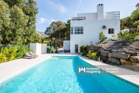 Villa en Altea, Alicante, Altea - € 1.295.000 | Ref: 0117CD233 - photo 3