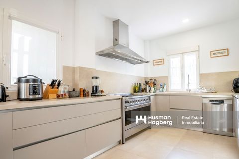 Villa en Altea, Alicante, Altea - € 1.295.000 | Ref: 0117CD233 - photo 7