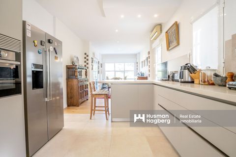 Villa en Altea, Alicante, Altea - € 1.295.000 | Ref: 0117CD233 - photo 10