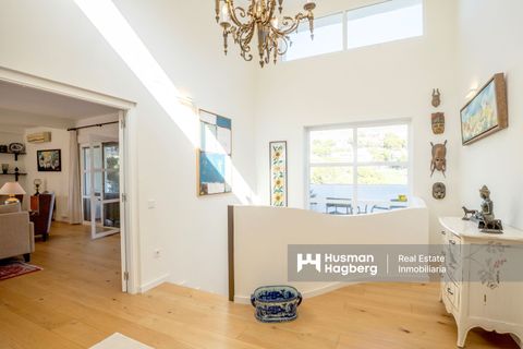 Villa en Altea, Alicante, Altea - € 1.295.000 | Ref: 0117CD233 - photo 12