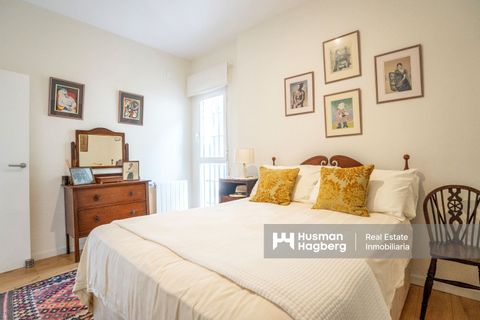 Villa en Altea, Alicante, Altea - € 1.295.000 | Ref: 0117CD233 - photo 21