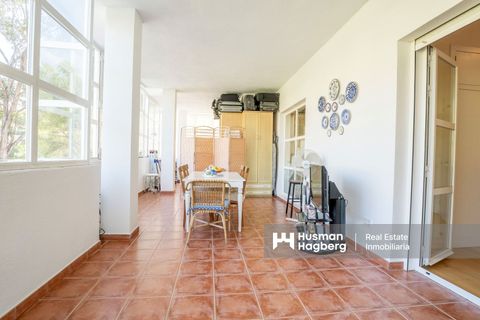 Villa en Altea, Alicante, Altea - € 1.295.000 | Ref: 0117CD233 - photo 29