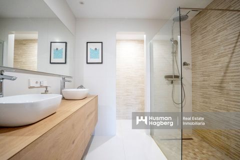 Villa en Altea, Alicante, Altea - € 1.295.000 | Ref: 0117CD233 - photo 35