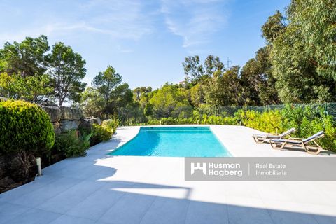 Villa en Altea, Alicante, Altea - € 1.295.000 | Ref: 0117CD233 - photo 38