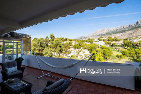 Villa en Altea, Alicante, Altea - € 1.295.000 | Ref: 0117CD233 - photo 40