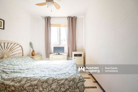 Lejlighed i Altea, Alicante, Altea - € 305.000 | Ref: 0117CD232 - foto 14