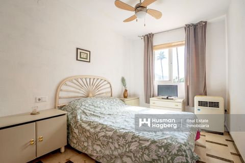 Lejlighed i Altea, Alicante, Altea - € 305.000 | Ref: 0117CD232 - foto 15