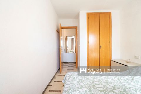 Lejlighed i Altea, Alicante, Altea - € 305.000 | Ref: 0117CD232 - foto 17