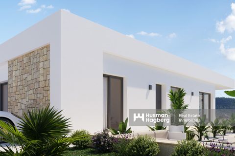 Villa i Benidorm, Alicante, Benidorm - € 479.000 | Ref: 0117NB370 - foto 2