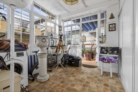 Lejlighed i Sevilla, Sevilla, Sevilla - € 950.000 | Ref: 217801 - foto 7