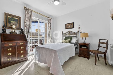 Lejlighed i Sevilla, Sevilla, Sevilla - € 950.000 | Ref: 217801 - foto 8