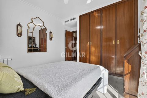 Lejlighed i Sevilla, Sevilla, Sevilla - € 950.000 | Ref: 217801 - foto 9
