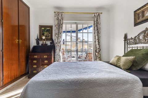 Lejlighed i Sevilla, Sevilla, Sevilla - € 950.000 | Ref: 217801 - foto 10