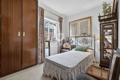 Lejlighed i Sevilla, Sevilla, Sevilla - € 950.000 | Ref: 217801 - foto 11