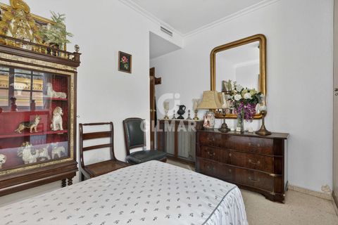 Lejlighed i Sevilla, Sevilla, Sevilla - € 950.000 | Ref: 217801 - foto 12