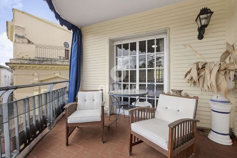 Lejlighed i Sevilla, Sevilla, Sevilla - € 950.000 | Ref: 217801 - foto 13