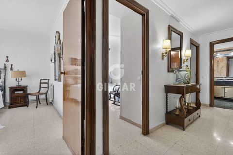 Lejlighed i Sevilla, Sevilla, Sevilla - € 950.000 | Ref: 217801 - foto 15