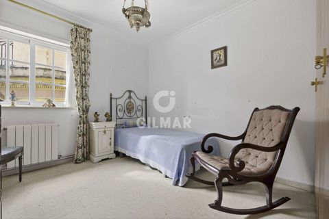 Lejlighed i Sevilla, Sevilla, Sevilla - € 950.000 | Ref: 217801 - foto 16