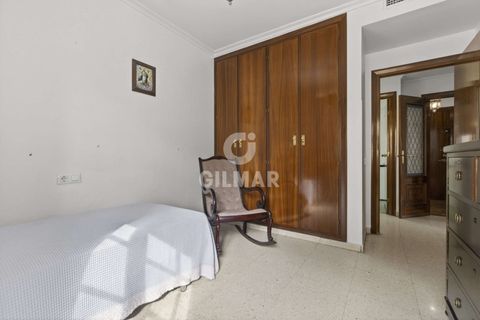 Lejlighed i Sevilla, Sevilla, Sevilla - € 950.000 | Ref: 217801 - foto 17