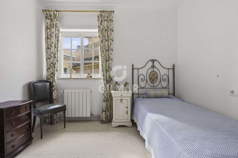 Lejlighed i Sevilla, Sevilla, Sevilla - € 950.000 | Ref: 217801 - foto 18