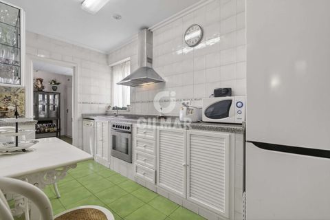 Lejlighed i Sevilla, Sevilla, Sevilla - € 950.000 | Ref: 217801 - foto 19