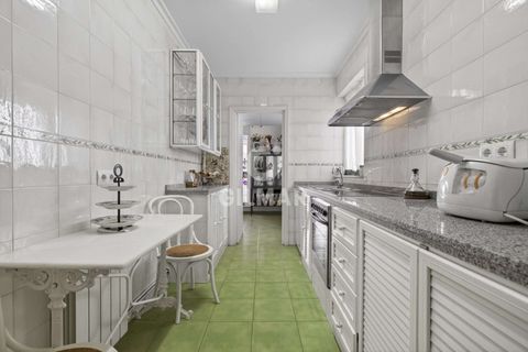 Lejlighed i Sevilla, Sevilla, Sevilla - € 950.000 | Ref: 217801 - foto 20