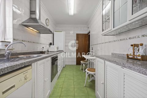 Lejlighed i Sevilla, Sevilla, Sevilla - € 950.000 | Ref: 217801 - foto 21