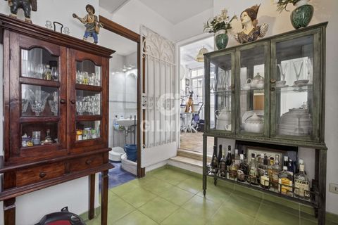 Lejlighed i Sevilla, Sevilla, Sevilla - € 950.000 | Ref: 217801 - foto 23