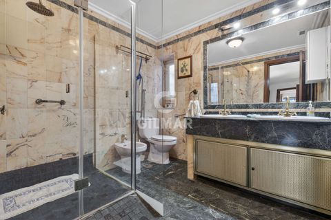 Lejlighed i Sevilla, Sevilla, Sevilla - € 950.000 | Ref: 217801 - foto 24