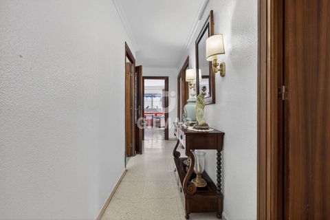 Lejlighed i Sevilla, Sevilla, Sevilla - € 950.000 | Ref: 217801 - foto 25