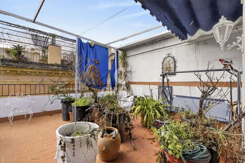 Lejlighed i Sevilla, Sevilla, Sevilla - € 950.000 | Ref: 217801 - foto 27