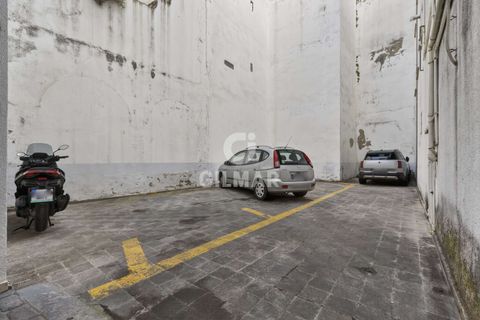 Lejlighed i Sevilla, Sevilla, Sevilla - € 950.000 | Ref: 217801 - foto 28