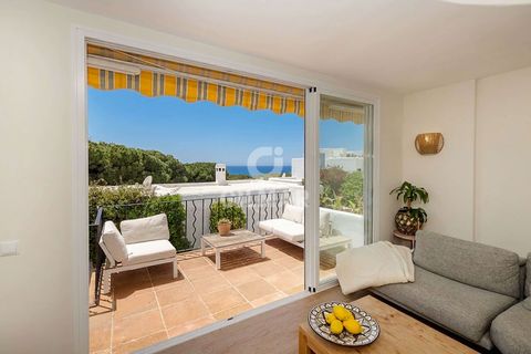 Byhus i Marbella, Malaga, Marbella - € 549.000 | Ref: 221320 - foto 1