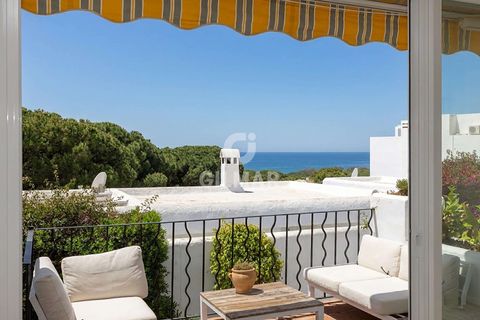 Byhus i Marbella, Malaga, Marbella - € 549.000 | Ref: 221320 - foto 6
