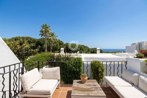 Byhus i Marbella, Malaga, Marbella - € 549.000 | Ref: 221320 - foto 7